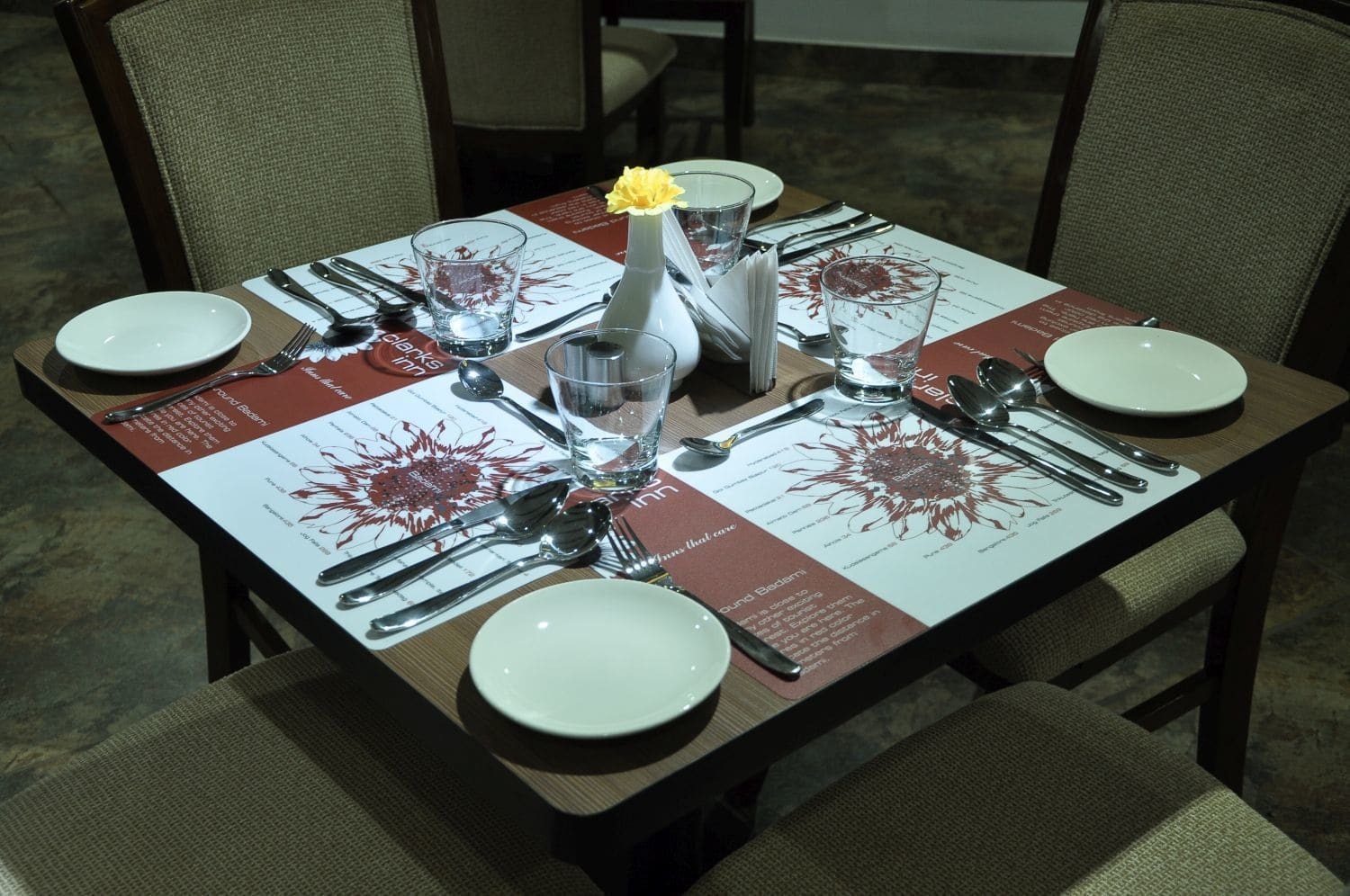 Grand Clarks Inn Badami Εξωτερικό φωτογραφία